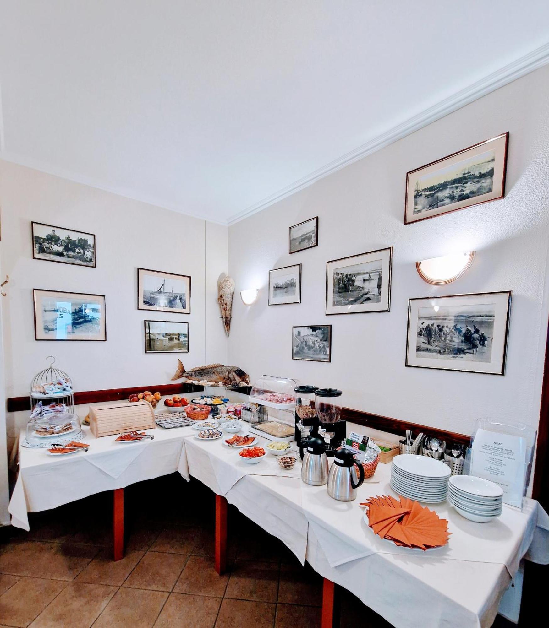 Villa Palcic II 노바야 외부 사진